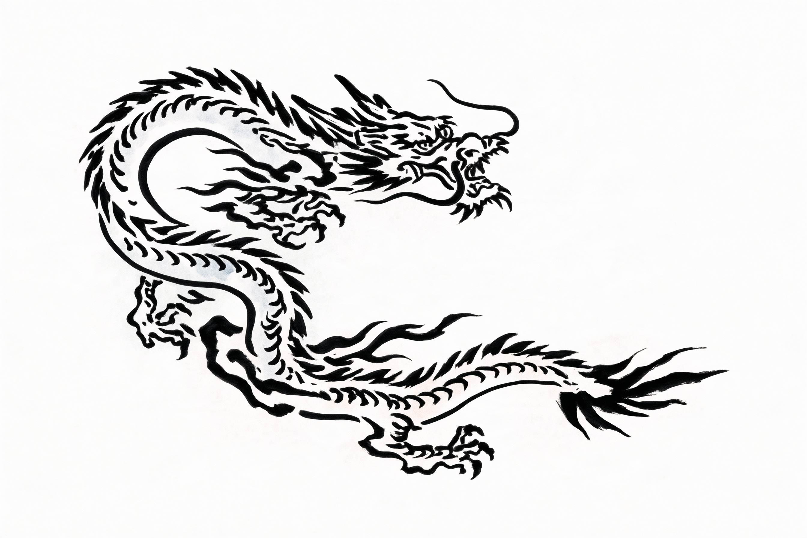Tử vi tuổi Thìn ngày 12/05/2020