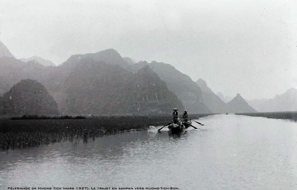 Lịch âm ngày 09/04/1975